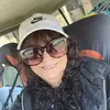 Ross - @deannaross79 - TikTok