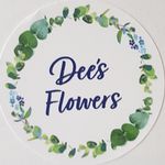 Deana Rowland - @dees_flowers_ - Instagram