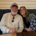 Deana Rowland - @dcrow2 - Instagram