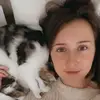 Deana Rowland - @user3263995536193 - TikTok