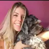 Deana Rowland - @user3401363072830 - TikTok