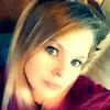 DeAnna Mfn Rowland - @deannasims30 - TikTok