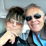 Deanna Nason Rowland Perkins - @deanna_nason_rowland_perkins - Instagram