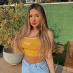 Deanna Rowland - @deannarowland80 - Instagram