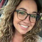 Deanna Rowland - @drowland09 - Instagram