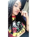 Deanna Rowland - @deanna.rowland.77 - Instagram