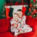 Deanna Rowland - Facebook