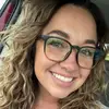 Deanna Rowland - @deannarowland40 - TikTok