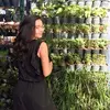 Deanna Rowland - @2149819214 - TikTok