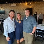 Deanna Rowland - @drowland21 - Instagram