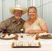Deanna Rowland Fox - Facebook