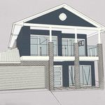Deanna Rowland • Hampton Style • Coastal • Creative - @aussie_hamptons - Instagram