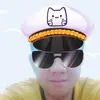 Deanna.Rowland - @kosslljrv5j - TikTok