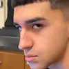 DeannaRowland - @ryanjlgswp1 - TikTok
