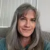 deannarowlands - @deannarowlands - TikTok