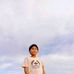Jeff Roland Daño - Facebook