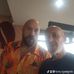 Tony Rowlands - Facebook