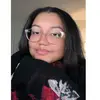 Deanna Arroyo - @deanna.arroyo - TikTok