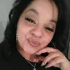 Deanna - @deannaarroyo2 - TikTok