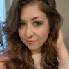 Deanna - @deannalecroy - TikTok