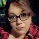 Deanna Le Roy - @yeaimagirlinmichigan - Instagram