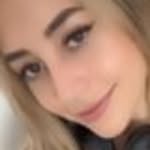 Deanna Roy - @deannaroy47 - Instagram