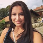 Deanna Roy - @zzetalanitgest868 - Instagram