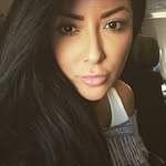 Deanna Roy - @deannroy10 - Instagram