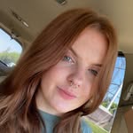 Deanna Roy - @deannaa.roy - Instagram
