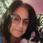 Deanna Roy - @deannaroy2 - Instagram