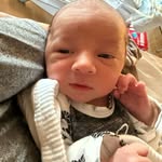 Deanna Roy - @droy102402 - Instagram
