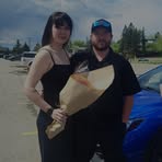 Deanna Roy - Facebook