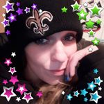 Deanna Roy - @deetized - Instagram