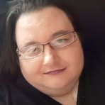 Deanna Roy - Facebook