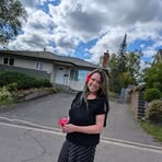 Deanna Roy - Facebook