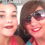 Deanna Roy - @deannaroy99 - Instagram