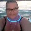 Deanna Roy - @deannajones06 - TikTok