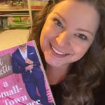 Deanna Roy - JJ Knight - @deannaroyauthor - Instagram