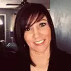 Deanna Roy - @deanna_roy - TikTok