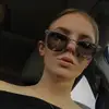 Deanna Roy - @deannaroy5 - TikTok