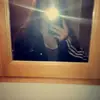 Deanna Roy - @i.like.blackberrys - TikTok