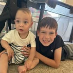 Deanna royer - @deannaroyer1 - Instagram
