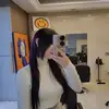 DeannaRoy - @donnempfcbu - TikTok
