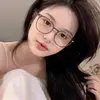 DeannaRoy - @shanebngczl - TikTok