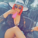 @deannaroyal4 - Instagram