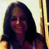 Deedee - @deannaroy46 - TikTok