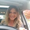 Deana Ruth - @idance91 - TikTok