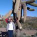 Deana Ruth Kilpatrick - Facebook