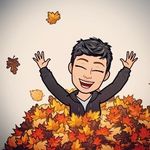 Deanna - @_deannaruth - Instagram