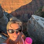 Deanna Loney Ruth - @dlruth74 - Instagram